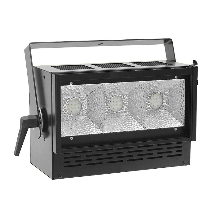 Imlight Stage LED RGB180 V2 Светильники сценические